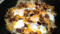 Home Fries & Eggs Stove-Top Casserole created by Karen..