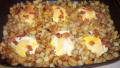 Home Fries & Eggs Stove-Top Casserole created by kzbhansen