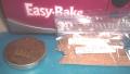 Easy Bake Oven Chocolate Cake Mix created by looneytunesfan