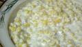 The Ultimate Creamed Corn created by lets.eat