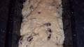 Cranberry Bread created by DayJahView