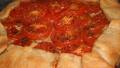 Fresh Tomato Tart created by Nimz_