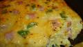 Oven Omelette created by Janni402