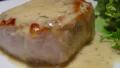 Herbed Pork Chops created by SharleneW