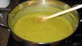 Split Pea Soup & Ham created by the6-sranch