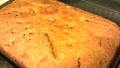 Winter Squash Spice Bundt Cake created by nthnrbl