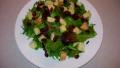 Cape Cod Picnic Salad created by Pomtini