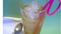 Lavender Mint Tea Hot or Iced for 2 created by Sharon123