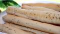 Abm Italian Breadsticks- Grissini created by Tinkerbell