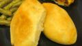 Abm Italian Breadsticks- Grissini created by diner524