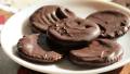 Easy Girl Scout Thin Mints created by JennyLynn99