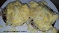 Easy Microwave Breakfast Sandwich Recipe - Food.com
