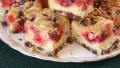 Black Forest Coffee Cake created by lets.eat