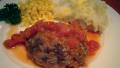 Moist Meatloaf created by CulinaryQueen