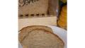 Honey-Whole Wheat Bread created by Julie Bs Hive