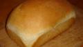 Honey-Whole Wheat Bread created by _Pixie_