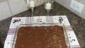 Quick and Yummy Butterfinger Bars created by Juenessa