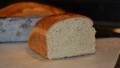Easy Yeast Bread With Variations created by SayHay6