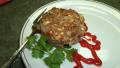 Diner Meatloaf Muffins (Light) created by MsSally