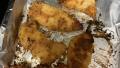 Bisquick Chicken Fingers created by Stephanie M.