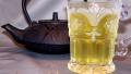 Cardamom Green Tea created by Rita1652