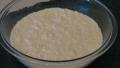 Creating Your Own Sourdough Starter created by Galley Wench