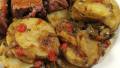 Basque-Style Potatoes Recipe - Food.com