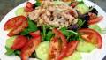 Basic and Simple Shrimp Salad Recipe - Food.com