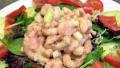 Basic and Simple Shrimp Salad created by Derf2440