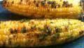 Oh so Yummy Buttery Corn With Lime and Chile  - Aka Esquites created by Mamas Kitchen Hope
