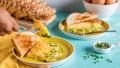 Kittencal's Fluffy Omelet created by LimeandSpoon