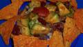 Kidney Bean Taco Salad created by looneytunesfan
