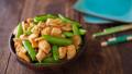 Quick Hoisin Chicken Stir-Fry created by DianaEatingRichly