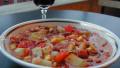 Summer Sisters Stew created by Kumquat the Cats fr