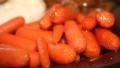Candy Carrot Coins created by Nimz_