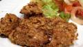 Crazy Plates Oven Fried Chicken Tenders created by Derf2440