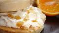 Gingered Cream Cheese Sandwiches created by Sarah_Jayne