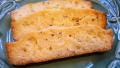 Aunt Dunette's Italian Anise Biscotti created by cookiedog