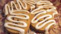 Cinnabon Roll Spiral Cookies!!! created by Wildflour