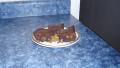 Chocolate Cinnamon Brownies created by Slocan cook