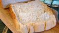 Soft Golden Crust Beer Yeast Bread (Abm) created by Marg CaymanDesigns 