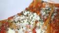 Cooks Country Skillet Lasagna created by coconutcream
