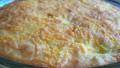 Onion-Cheese Bread created by lauralie41