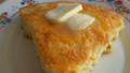 Onion-Cheese Bread created by lauralie41