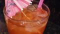 Ihilani's Passion Fruit Iced Tea created by FLKeysJen