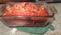 Bob's Red Mill Easy Gluten Free Banana Bread Recipe - Food.com