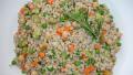 Barley Medley Salad created by HelenG