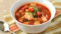 Easy Fish Stew created by DeliciousAsItLooks