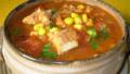 Easy Fish Stew created by French Tart