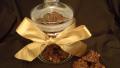 Granola Fudge Clusters created by mums the word